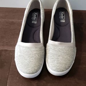 Keds flats